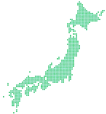 japan_map01.gif